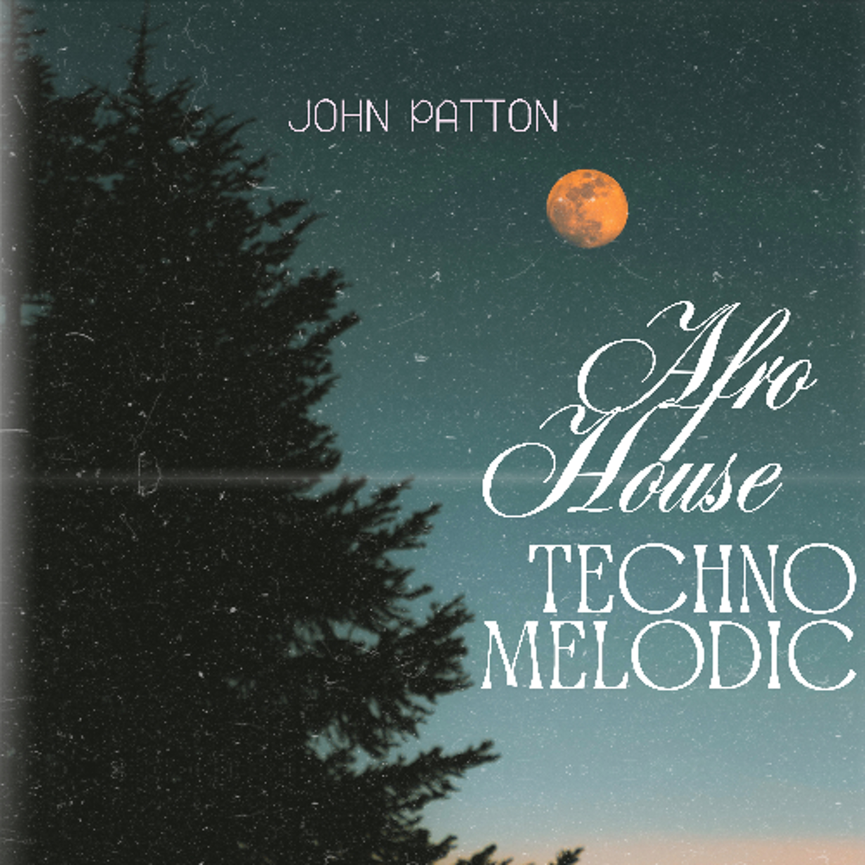 OnThe Beach Valencia