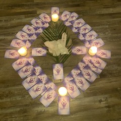 Ecstatic Dance Mix for Byron Detox Wellness Retreat Apr '23