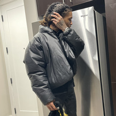 High Top Condo