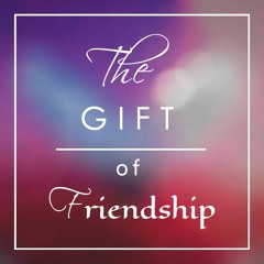 The Gift Of Friendship - Sean VG