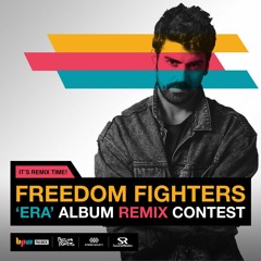 Freedom Fighters - Era (Lost Tone Remix)
