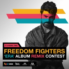 Freedom Fighters - Era (ZeiTrex Remix)