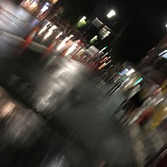 Нуууууууууууууууууу даже не знаюююююююююю