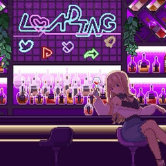 Let You Down (Cover by Minachu)