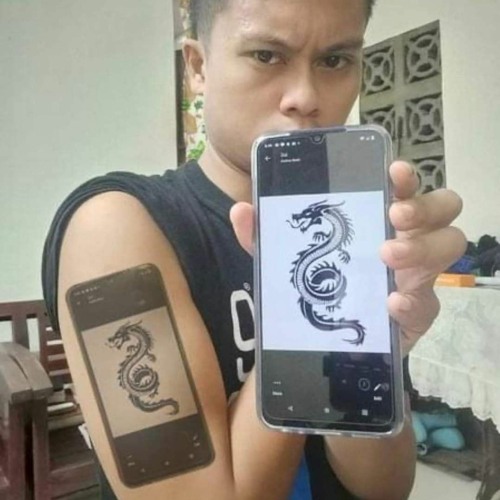 Toxic Christian ✝️