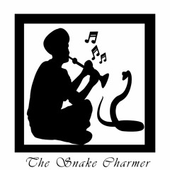 The Snake Charmer (feat. The Bawl Slant)