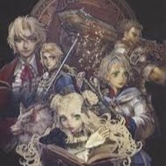 Waist Management pt 1