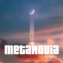 metanouia.mp3