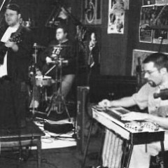 Wouldn't You Like to Know