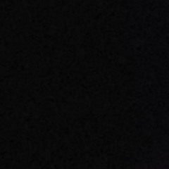 don't like u, drop drop #jerseyclub