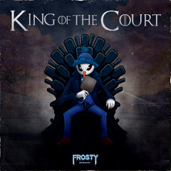 King of the Court