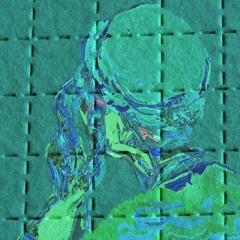 Joel3rd & 55M - Albert Hofmann
