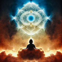 Alchemy (ft Nichole Ferro)