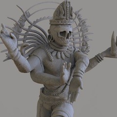 नहीं शिव