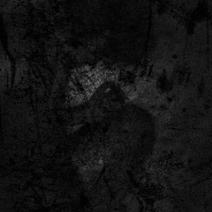 Disease (prod.awfuldrama)