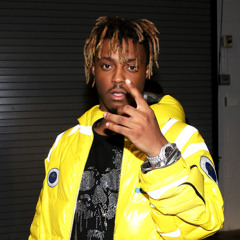 Juice WRLD-KKK (Unreleased)