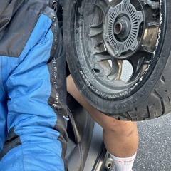 허용별-이게 뭐냔 말이야