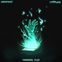 oblivion.wav [FORBIDDEN_FILES]