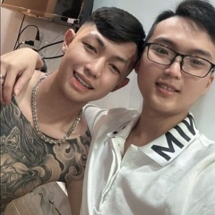 [HPBD NGUYỄN CƯỜNG] CẤT CÁNH LÊN ĐI - ADB