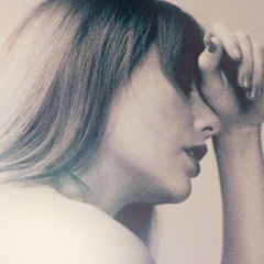 i did my time [vol 2]