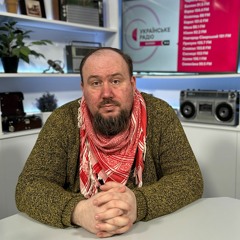 Оборона Чернігівщини у 2022: правда і міфи