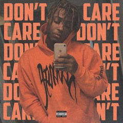 Don't Care (feat. KILL.ZERO)