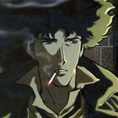 Project_36A#Min114bpm BY R!Z