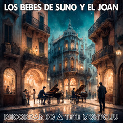 08-Mi Jefa, ella si sabe del amor