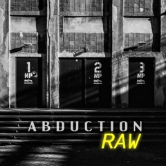Abduction Raw