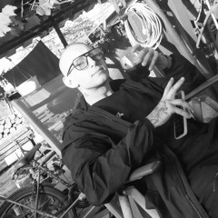 Polesz-!I'll never die bitches!