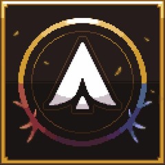 Elegy Of The Stars - Starbound Arcana
