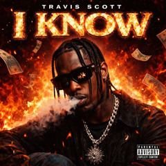 #I KNOW x DOWN BELOW  - BEAT SERIE GOLD (DJ ZINIZEY)