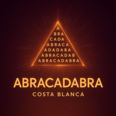 Abracadabra