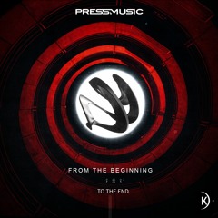 Press Music - From the beginning to the End* KSP063 Out Now!