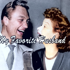 My_Favorite_Husband_49_04_01_April_Fools_Day