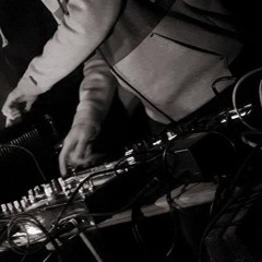 Fuze - [LostProject#001]