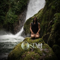 SOULFUL & SEXY BASS WAVE - CHIRRIPO, COSTA RICA -  5.9.25