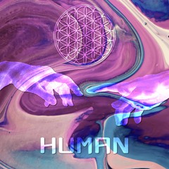 Copy of Human (FREE DL)