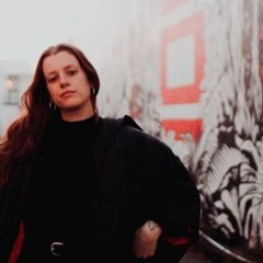 Artistry of Fusion Ep.7: Bridie May