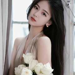 C-POP #5