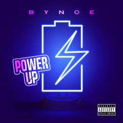 Power Up (Prod. Power Trav)