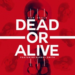 Dead Or Alive
