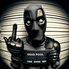 Deadpoolm