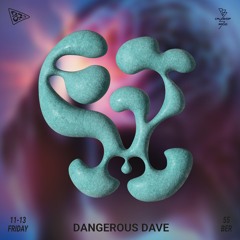 EJ Mañana w/ Dangerous Dave