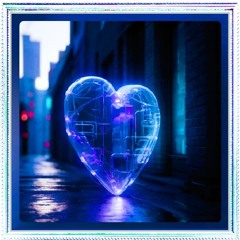 WM🫐#1278🥶🪻🛋️📘🪁🧞‍♂️🧢👕🌀🦕