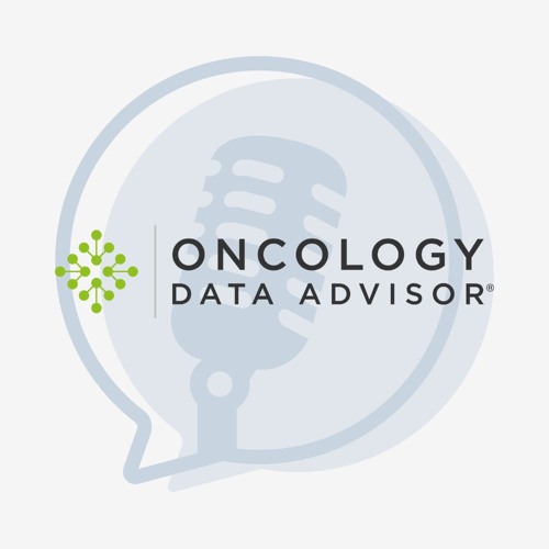 Accredited CME/NCPD/CPE Podcasts