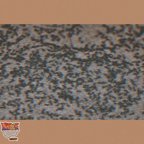 Come up (Rule the world too)