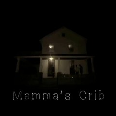 Mamma's Crib