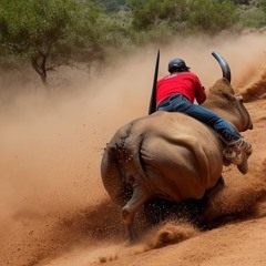 Misused Rotates - Draft 1