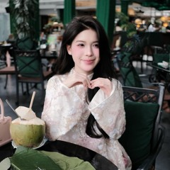 Em Là Của Anh - Shaun